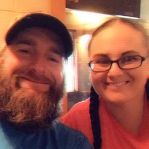 Meet your Posher, Regina